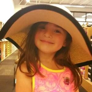 Meet your Posher, Ben